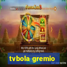 tvbola gremio